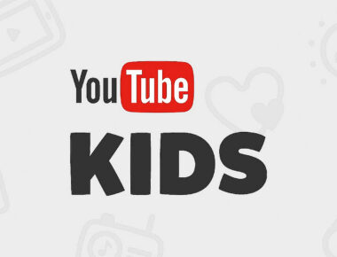 Google Family Link im Test. Google für Kinder?