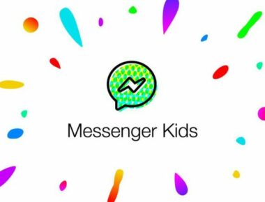Google Family Link im Test. Google für Kinder?