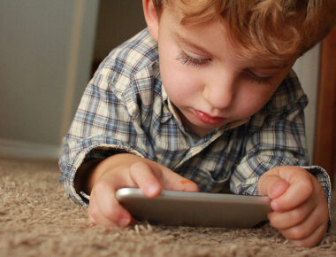 DigiKids zweitausendNEUzehn