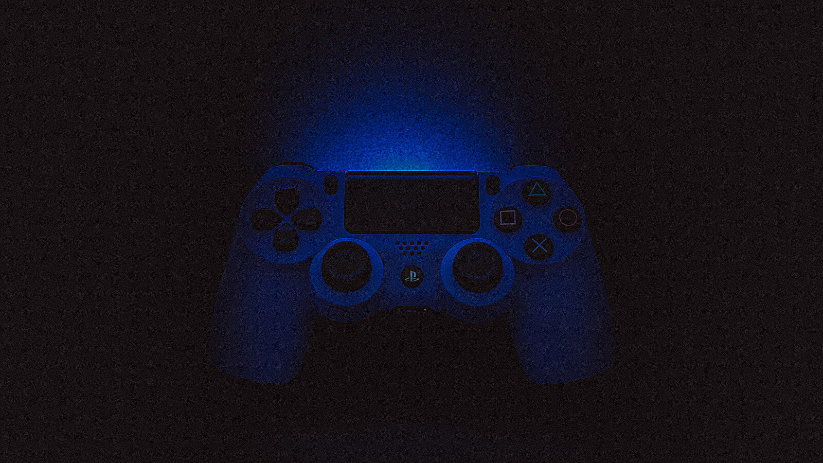 eSports – ist das jetzt Sport oder kann das weg?