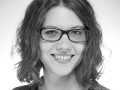 Maike Oertlin