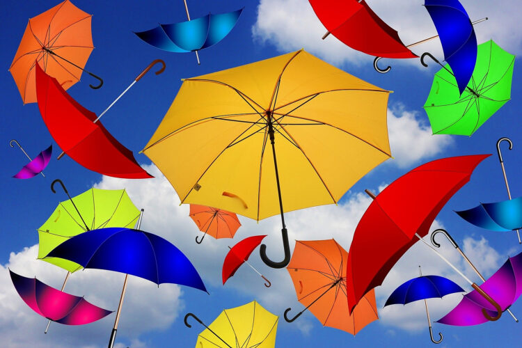 Umbrella 1587967 1920