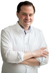 Foto Sebastian Kopp