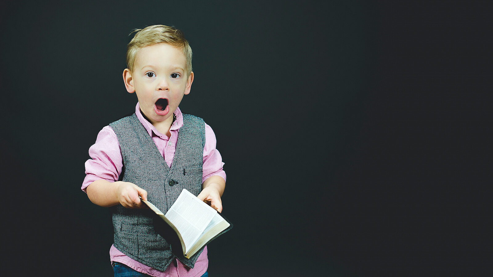 DigiKids geht in die Evaluierungsphase